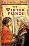 The Winter Prince